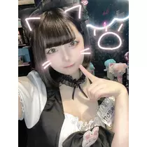 小鳥遊 もか