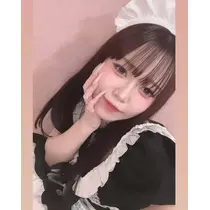 みちる