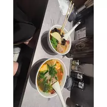 うた