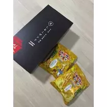 桐島 りゅう