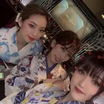 七海 結愛