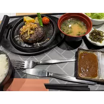 るり