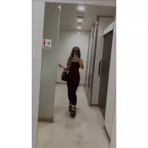 くる