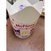 しおり