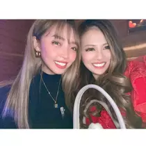 優愛