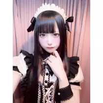 ましろ