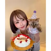 春川 みみ