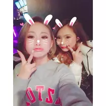 荒木 ナツミ