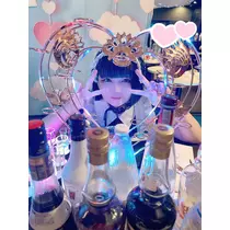 小鳥遊 もか