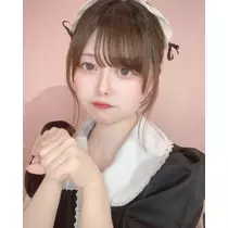 和田 わた
