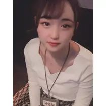 はるか
