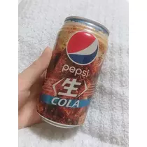 紫月 あやか