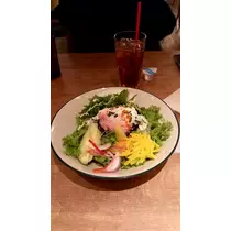 えみり