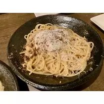 夏樹 あや