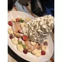 ことり