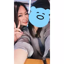 まりな