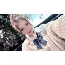 ゆうり