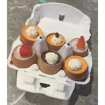 へべれけ酔拳あや