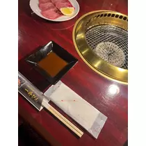 あいら