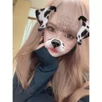 ゆあ