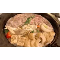 あいか