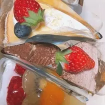 さき