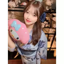 妃 えりな