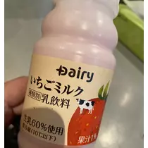七星 夏純