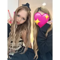 ちな