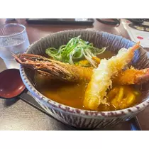 ゆか