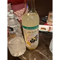 美月