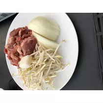 宝條 夏恋
