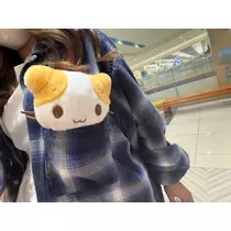 花咲 みらい