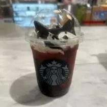 白咲 澪