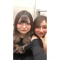 なつき