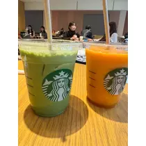 涼ママ