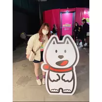しおり