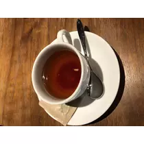 宝條 夏恋