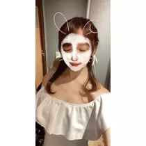 ゆうか