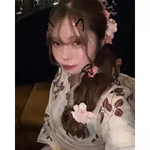 まる