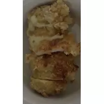 みゆ