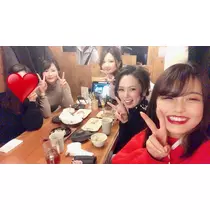 さくら