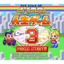 宇都宮 もえ
