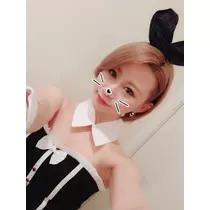 荒木 ナツミ