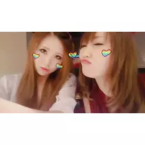 えみり