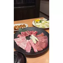 るい