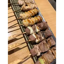 あや