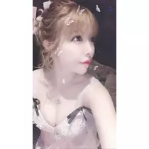 夢乃 サラ
