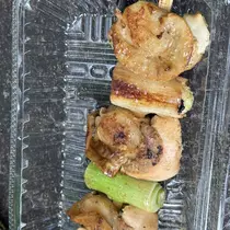 ちゃお