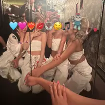 かのん
